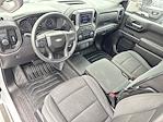 Used 2024 Chevrolet Silverado 1500 Work Truck Regular Cab for sale #A10795 - photo 3