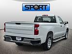 Used 2024 Chevrolet Silverado 1500 Work Truck Regular Cab for sale #A10795 - photo 20