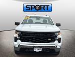 Used 2024 Chevrolet Silverado 1500 Work Truck Regular Cab for sale #A10795 - photo 22