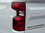 Used 2024 Chevrolet Silverado 1500 Work Truck Regular Cab for sale #A10795 - photo 25
