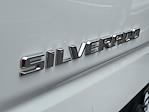Used 2024 Chevrolet Silverado 1500 Work Truck Regular Cab for sale #A10795 - photo 26