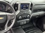 Used 2024 Chevrolet Silverado 1500 Work Truck Regular Cab for sale #A10795 - photo 4
