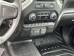 Used 2024 Chevrolet Silverado 1500 Work Truck Regular Cab for sale #A10795 - photo 5
