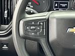 Used 2024 Chevrolet Silverado 1500 Work Truck Regular Cab for sale #A10795 - photo 7