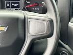 Used 2024 Chevrolet Silverado 1500 Work Truck Regular Cab for sale #A10795 - photo 8