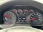 Used 2024 Chevrolet Silverado 1500 Work Truck Regular Cab for sale #A10795 - photo 9