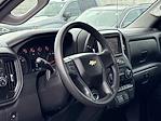 Used 2024 Chevrolet Silverado 1500 Work Truck Regular Cab for sale #A10795 - photo 10