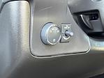 Used 2024 GMC Savana 2500 Empty Cargo Van for sale #A10807 - photo 13