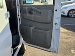 Used 2024 GMC Savana 2500 Empty Cargo Van for sale #A10807 - photo 15