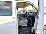 Used 2024 GMC Savana 2500 Empty Cargo Van for sale #A10807 - photo 16