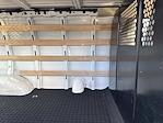 Used 2024 GMC Savana 2500 Empty Cargo Van for sale #A10807 - photo 18