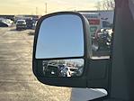 Used 2024 GMC Savana 2500 Empty Cargo Van for sale #A10807 - photo 20