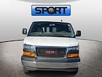 2024 GMC Savana 2500 RWD Empty Cargo Van for sale #A10807 - photo 2