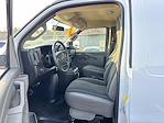 Used 2024 GMC Savana 2500 Empty Cargo Van for sale #A10807 - photo 22