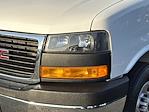 Used 2024 GMC Savana 2500 Empty Cargo Van for sale #A10807 - photo 27