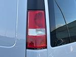 Used 2024 GMC Savana 2500 Empty Cargo Van for sale #A10807 - photo 29