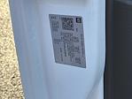 Used 2024 GMC Savana 2500 Empty Cargo Van for sale #A10807 - photo 30