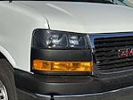 2024 GMC Savana 2500 RWD Empty Cargo Van for sale #A10807 - photo 4