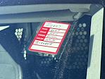 2024 GMC Savana 2500 RWD Empty Cargo Van for sale #A10807 - photo 6