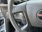 Used 2024 GMC Savana 2500 Empty Cargo Van for sale #A10807 - photo 9
