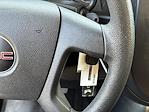 Used 2024 GMC Savana 2500 Empty Cargo Van for sale #A10807 - photo 10