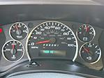 Used 2024 GMC Savana 2500 Empty Cargo Van for sale #A10807 - photo 11