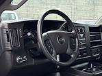 Used 2023 Chevrolet Express 2500 Empty Cargo Van for sale #A10826 - photo 11