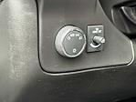 Used 2023 Chevrolet Express 2500 Empty Cargo Van for sale #A10826 - photo 12