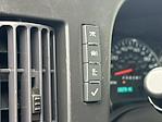 Used 2023 Chevrolet Express 2500 Empty Cargo Van for sale #A10826 - photo 13