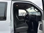 Used 2023 Chevrolet Express 2500 Empty Cargo Van for sale #A10826 - photo 15
