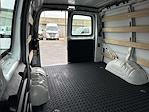 Used 2023 Chevrolet Express 2500 Empty Cargo Van for sale #A10826 - photo 16
