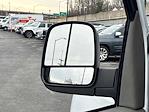 Used 2023 Chevrolet Express 2500 Empty Cargo Van for sale #A10826 - photo 20