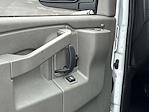 Used 2023 Chevrolet Express 2500 Empty Cargo Van for sale #A10826 - photo 21