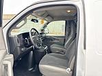 Used 2023 Chevrolet Express 2500 Empty Cargo Van for sale #A10826 - photo 22