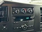 Used 2023 Chevrolet Express 2500 Empty Cargo Van for sale #A10826 - photo 4