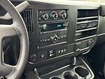 Used 2023 Chevrolet Express 2500 Empty Cargo Van for sale #A10826 - photo 5