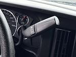 Used 2023 Chevrolet Express 2500 Empty Cargo Van for sale #A10826 - photo 6