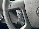 Used 2023 Chevrolet Express 2500 Empty Cargo Van for sale #A10826 - photo 7