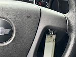 Used 2023 Chevrolet Express 2500 Empty Cargo Van for sale #A10826 - photo 8