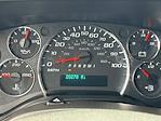 Used 2023 Chevrolet Express 2500 Empty Cargo Van for sale #A10826 - photo 9