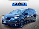 2013 Toyota Sienna 4x2 Minivan for sale #A10828 - photo 1