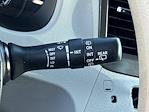 2013 Toyota Sienna 4x2 Minivan for sale #A10828 - photo 11