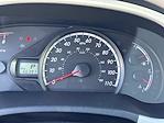 2013 Toyota Sienna 4x2 Minivan for sale #A10828 - photo 12