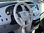 2013 Toyota Sienna 4x2 Minivan for sale #A10828 - photo 13
