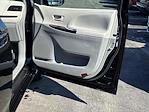 2013 Toyota Sienna 4x2 Minivan for sale #A10828 - photo 15