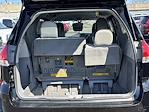 2013 Toyota Sienna 4x2 Minivan for sale #A10828 - photo 18