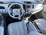 2013 Toyota Sienna 4x2 Minivan for sale #A10828 - photo 2