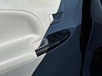 2013 Toyota Sienna 4x2 Minivan for sale #A10828 - photo 21