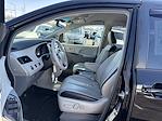 2013 Toyota Sienna 4x2 Minivan for sale #A10828 - photo 22