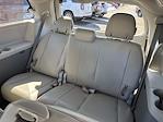2013 Toyota Sienna 4x2 Minivan for sale #A10828 - photo 23